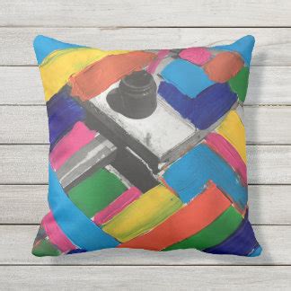 Home Goods Pillows - Decorative & Throw Pillows | Zazzle