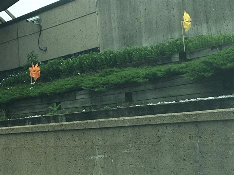 Yahaha!! (I95 harbor tunnel toll plaza, Baltimore) : r/Breath_of_the_Wild