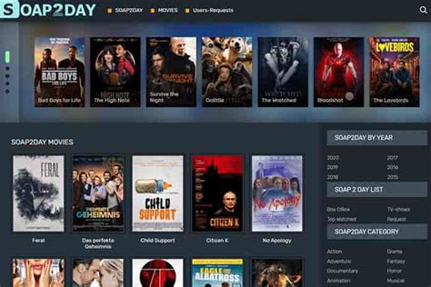 Afdah Movies Free Streaming | Best Afdah.info Alternative [2025]