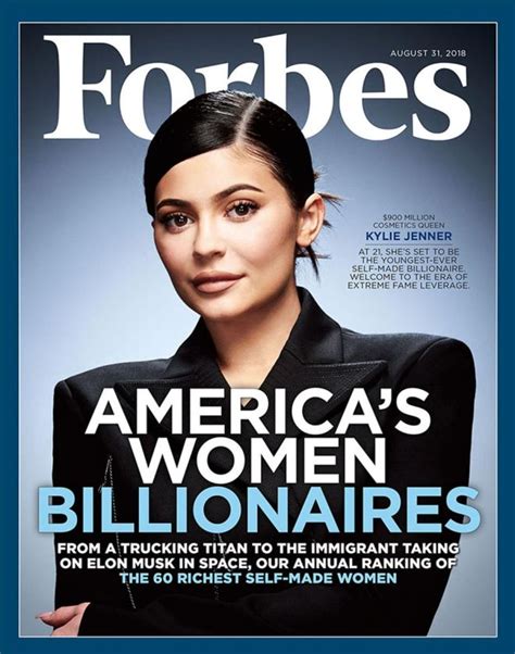 Forbes Annual Highest-Paid Celebrities List! | Magic 95.5 FM