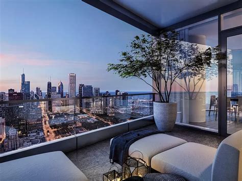 Chicago’s 25 most expensive homes for sale right now - Curbed Chicago