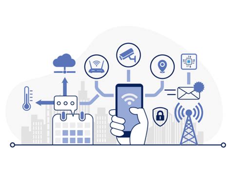 IoT Data Plans: A Complete Roadmap from Deployment to Monetization for Cellular Devices