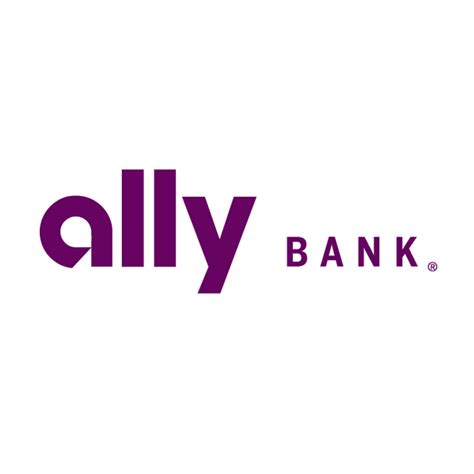 Ally Bank Customer Service Number 877-247-2559