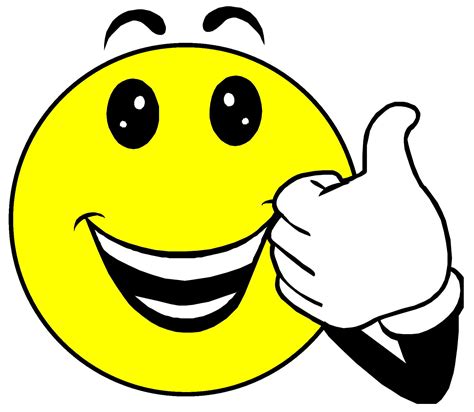 Like Smiley Images - ClipArt Best