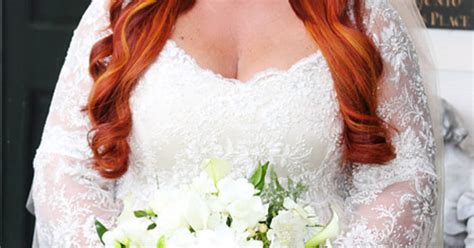 Inside Wynonna Judd's Country Wedding to Cactus Moser - Us Weekly