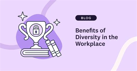 7 Research-Backed Benefits of Diversity in the Workplace - Hive HR