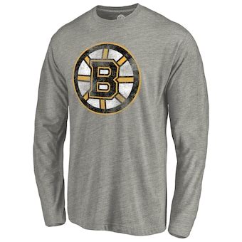 Boston Bruins Apparel - Bruins Gear - Pro Shop - Gifts, Store