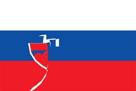 Slovakia Flag Icon | All Country Flag Iconset | Custom Icon Design