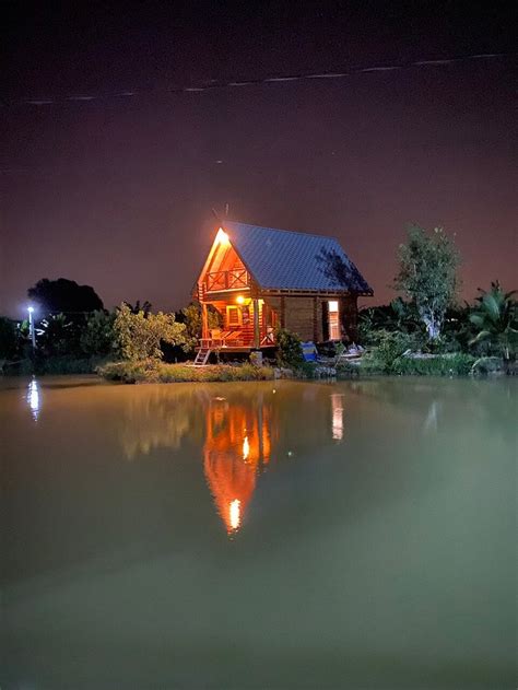 LA'S FARMSTAY - Prices & B&B Reviews (Ho Chi Minh City, Vietnam)