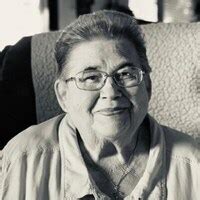 Obituary | Carol Ann Console of Atwater, California | Wilson Family Funeral Chapel