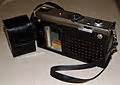 Category:Portable tape recorders of Japan - Wikimedia Commons