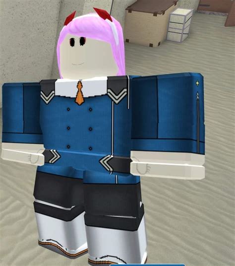 Arsenal roblox skins - lahavalue