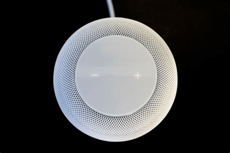 AirPlay 2, macOS, and the limits of the HomePod | Macworld