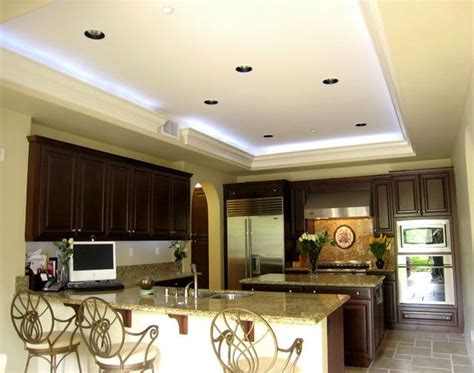 interior soffit lighting ideas - Stability Day-By-Day Account Image Bank