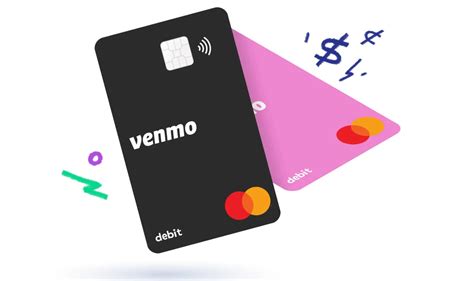 Which stores take Venmo as payment? Here’s a full list - nj.com