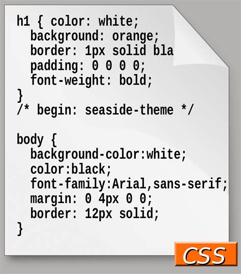 5 Reasons Why CSS Is Important to Learn