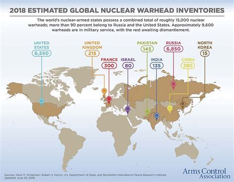 Pakistan Threatens War on India and 'Any Superpower.' It’s Time to Take this Nuclear Conflict ...