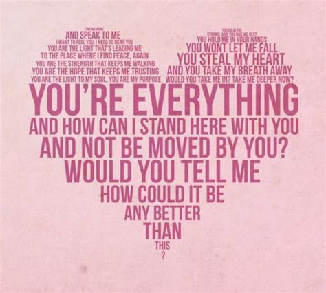 lifehouse everything lyric poster - Google Search | Everything lyrics, Lifehouse lyrics, Lyrics