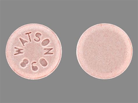 Hydrochlorothiazide-Lisinopril - Side Effects, Dosage, Interactions ...