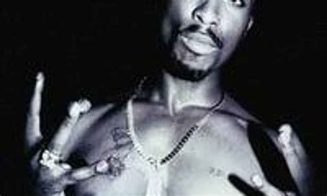 Tupac: Live at the House of Blues - Where to Watch and Stream Online ...