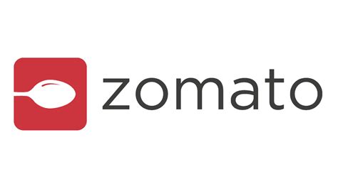 Zomato Logo and symbol, meaning, history, PNG