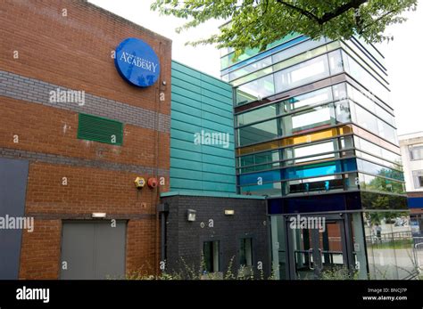 manchester academy concert venue live music uk o2 hall concerts venues Stock Photo - Alamy