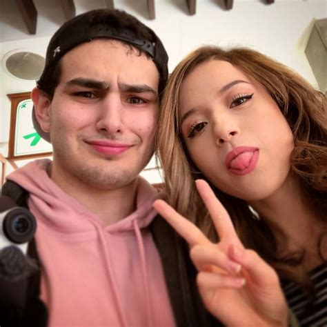 Pokimane criticized for laughing off manipulative claims made by ...