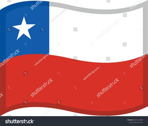 16 Chile Flag Emoji Images, Stock Photos & Vectors | Shutterstock