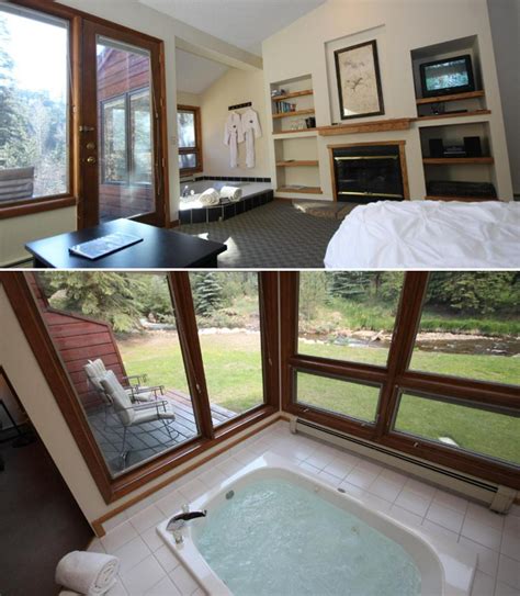 hotels in london ky with jacuzzi in room - Blimp Microblog Custom Image ...