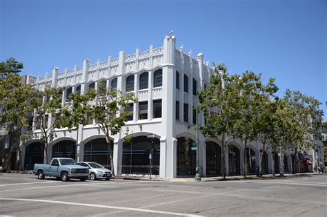 Information about "DSC_8161.JPG" on alameda county law library - Oakland - LocalWiki