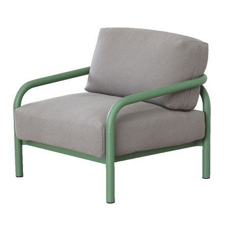 Origin Furniture | Contemporary Design for Education and Contract