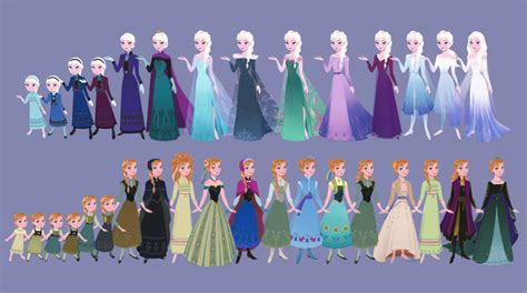 Untitled in 2020 | Disney princess drawings, Disney princess pictures ...