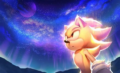 Pin en Sonic_the_hedgehog | Sonic, Sonic fotos, Monstruos tiernos