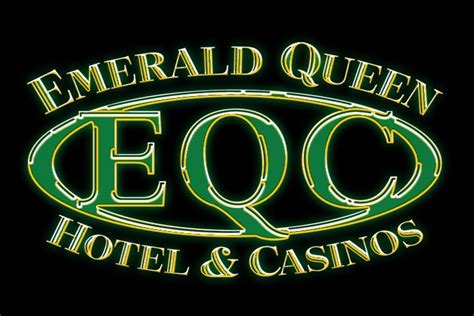 Petty Fever at Emerald Queen Casino I-5 in Tacoma on Feb 23, 2023 tickets | Eventsfy