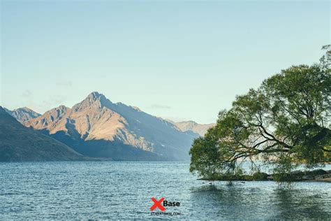 Queenstown Walks & Hikes, Best Queenstown Day Walks