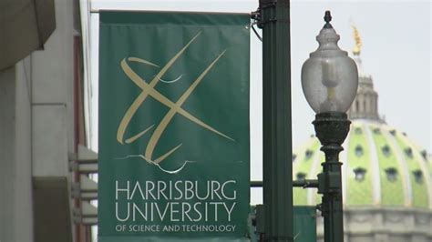 Harrisburg University launches financial literacy competition