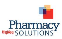 About | Hy-Vee Pharmacy Solutions