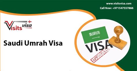 Is saudi umrah visa open