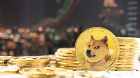 Mining Dogecoin: What is Dogecoin and is Mining it Worth Your Time? | 🖥 ...