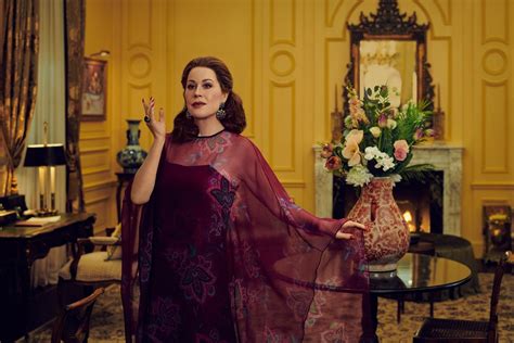 ‘Feud: Capote vs. The Swans’: Everything You Need to Know