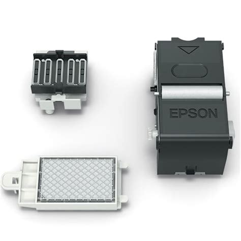 Epson Print Head Cleaning Kit Epson Print Head Cleaning Kit - Walmart ...