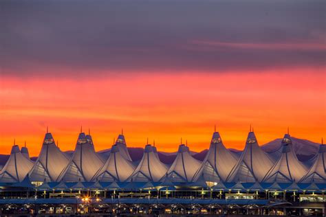 Post Grad Problems | Conspiracy Thursday: Denver International Airport