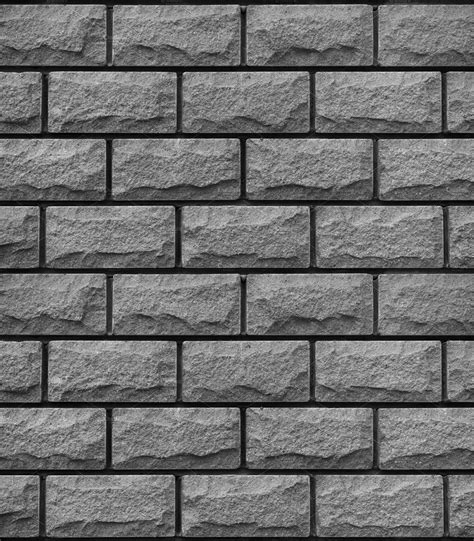 Texture of grey decorative tiles | Stone texture wall, Stone tile ...