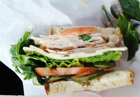 BOREALIS BREADS - WALDOBORO - Restaurant Reviews, Photos & Phone Number - Tripadvisor