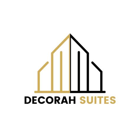 Decorah Suites