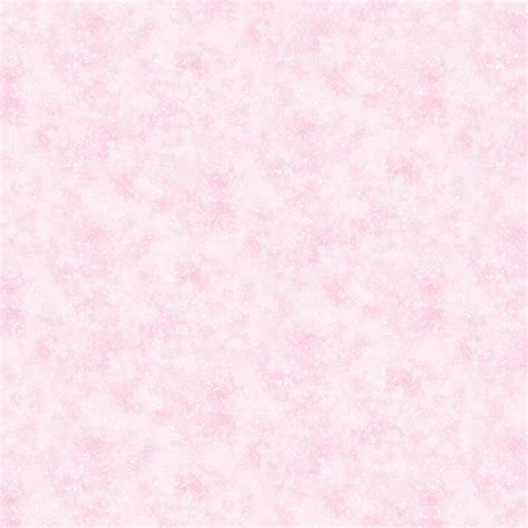 Pink Texture Wallpapers - Top Free Pink Texture Backgrounds - WallpaperAccess