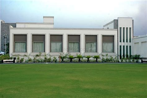 Silver Oak Resort Hotel - Rohtak Road, Delhi NCR | Wedding Venue Cost