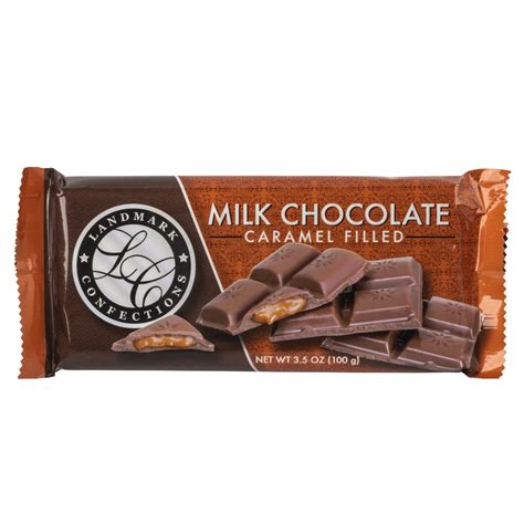 Chocolate Candy | DollarTree.com