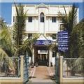 Rani Channamma University School Of Science and Technology- Ranking ...