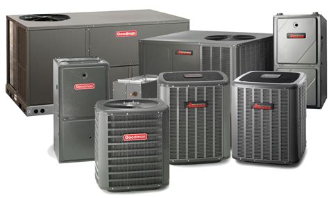 http://www.aroundthetownhvac.com/ | Air conditioner brands, Air heating ...